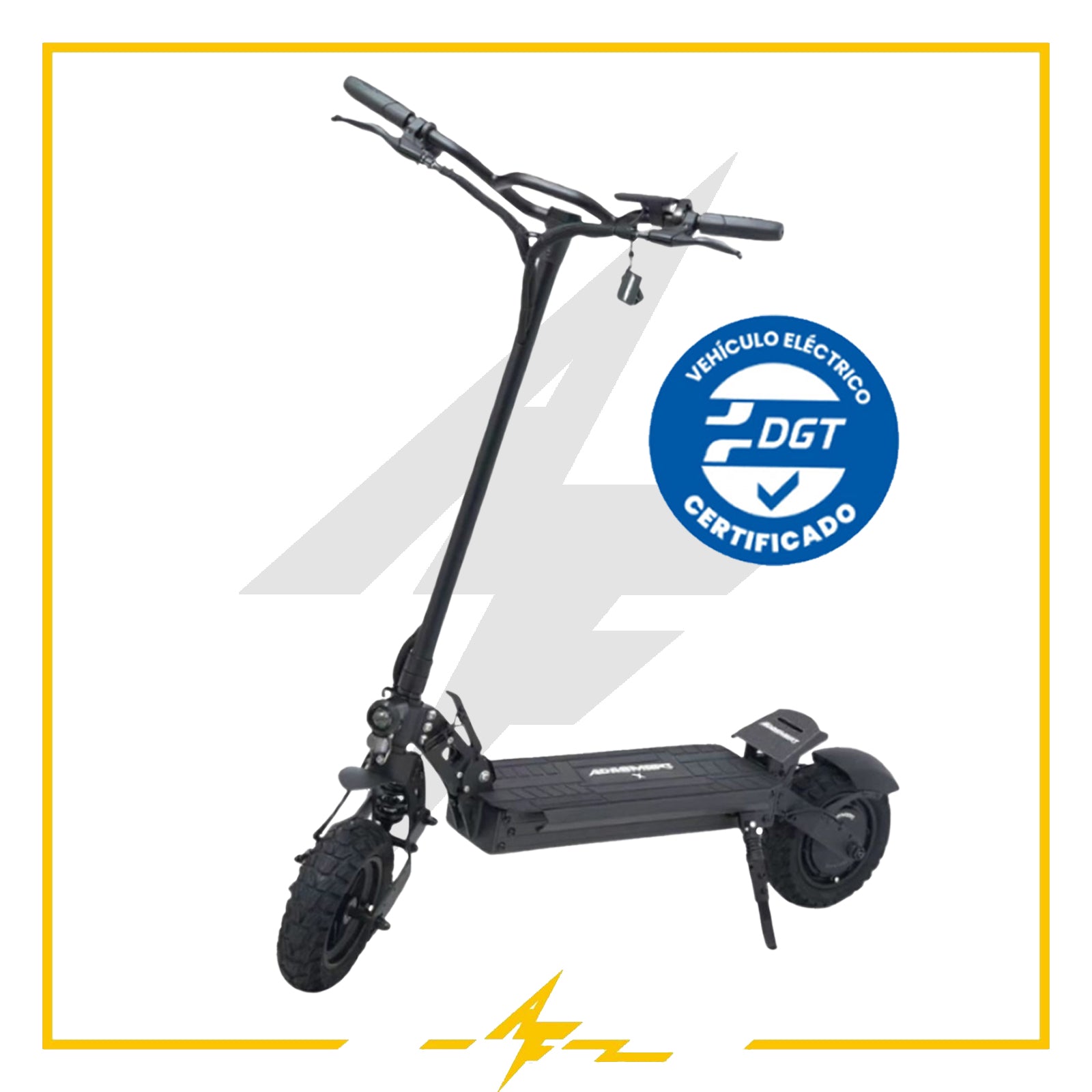 Patinete electrico Adasmart XE 800W 23.4Ah EVE
recambios patinetes
repuestos de patinetes
accesorios patinete eléctrico
accesorios patinete
repuestos patinete
piezas de patinete eléctrico
piezas patinete electrico
accesorios patinete eléctrico
accesorios patinete
repuestos patinete
piezas de patinete eléctrico
piezas patinete electrico
ruedas patinete
taller del patinete
piezas de repuesto patinete eléctrico
af scooters
tienda de repuestos de patinetes eléctricos